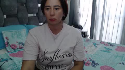 Lia online show from March 2026 08:14:01 PM
