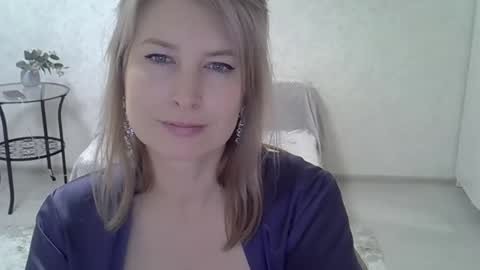 sarahphelps online show from March 2025 09:27:02 PM