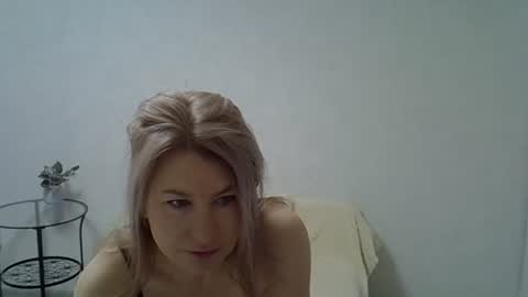 Snapshot of sarahphelps chatting on February 2026 05:03:02 AM sarahphelps online show from February 2026 05:03:02 AM
