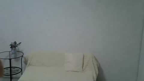 Snapshot of sarahphelps chatting on February 2026 09:44:01 PM sarahphelps online show from February 2026 09:44:01 PM