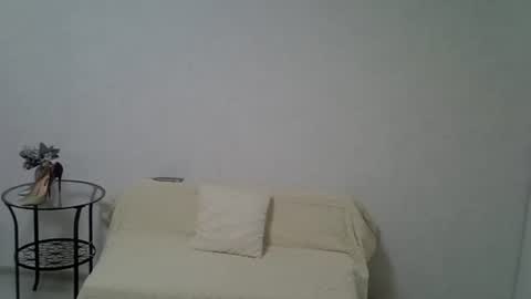 Snapshot of sarahphelps chatting on February 2026 03:46:02 AM sarahphelps online show from February 2026 03:46:02 AM