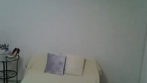 Snapshot of sarahphelps chatting on February 2026 06:19:02 AM sarahphelps online show from February 2026 06:19:02 AM