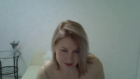 Snapshot of sarahphelps chatting on March 2026 06:24:02 PM sarahphelps online show from March 2026 06:24:02 PM