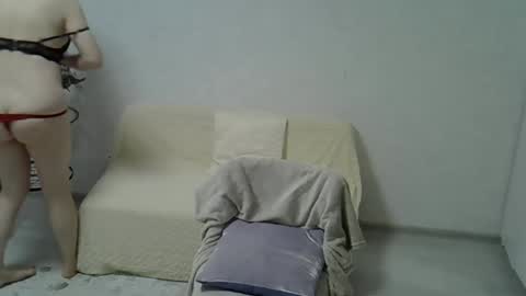 Snapshot of sarahphelps chatting on March 2026 09:54:01 PM sarahphelps online show from March 2026 09:54:01 PM