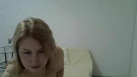 Snapshot of sarahphelps chatting on March 2026 06:33:01 PM sarahphelps online show from March 2026 06:33:01 PM