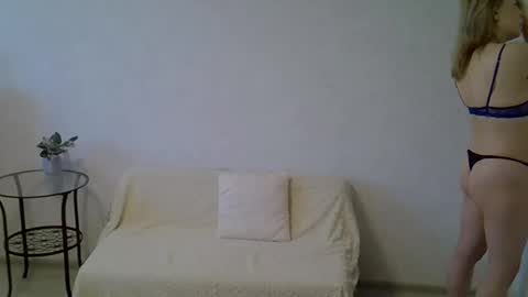 Snapshot of sarahphelps chatting on March 2026 05:07:02 AM sarahphelps online show from March 2026 05:07:02 AM