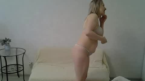 sarahphelps online show from May 2026 01:52:02 PM