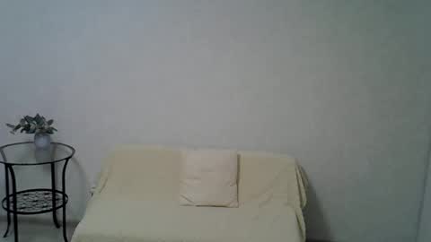 Snapshot of sarahphelps chatting on May 2026 10:22:02 PM sarahphelps online show from May 2026 10:22:02 PM