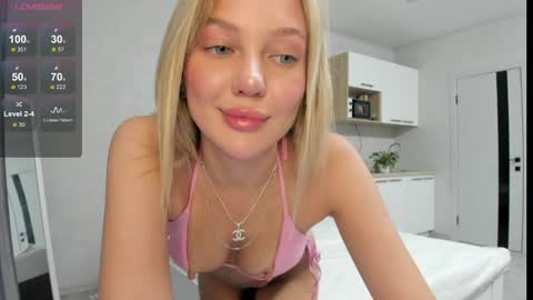 sarahphyllis online show from May 2026 08:49:01 PM