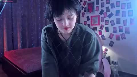 Sarah online show from February 2026 06:39:02 AM