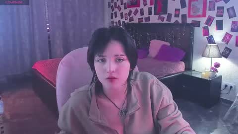 Sarah online show from February 2026 11:27:02 AM