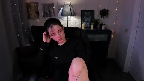 Sarah online show from March 2026 08:53:01 PM