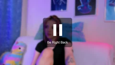 Sarah online show from May 2026 09:35:02 PM