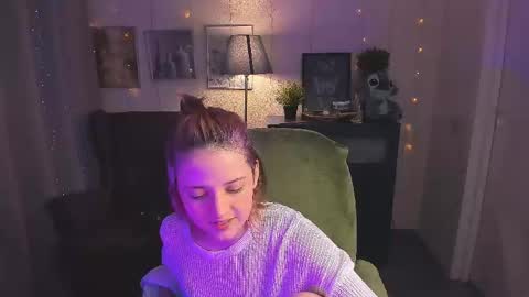 Sarah online show from May 2026 09:10:01 PM