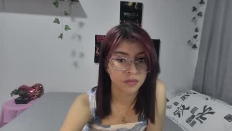Sarah  online show from June 2026 06:21:02 PM