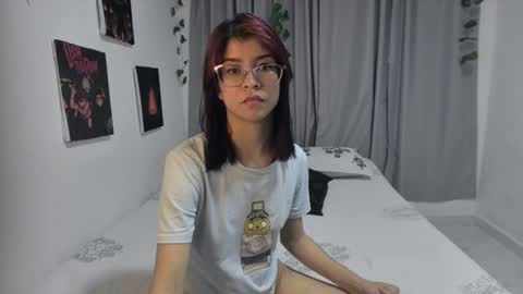Sarah  online show from June 2026 09:38:02 PM