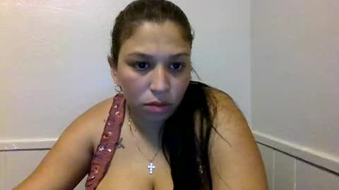 sarahstar4949 online show from June 2026 05:03:02 AM