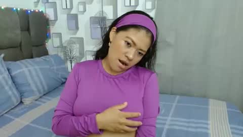 Snapshot of sarahsweetty chatting on December 2025 04:09:01 AM Sarah online show from December 2025 04:09:01 AM