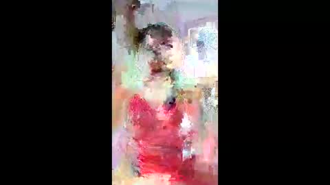 Snapshot of sarahsweetty chatting on January 2026 06:51:02 AM Sarah online show from January 2026 06:51:02 AM