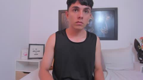 charly online show from June 2026 02:14:01 AM