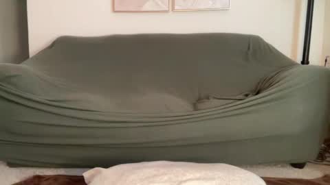 SarahxOliver online show from April 2026 10:12:02 PM