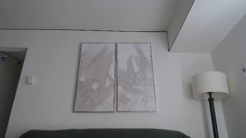 SarahxOliver online show from June 2026 02:26:02 PM