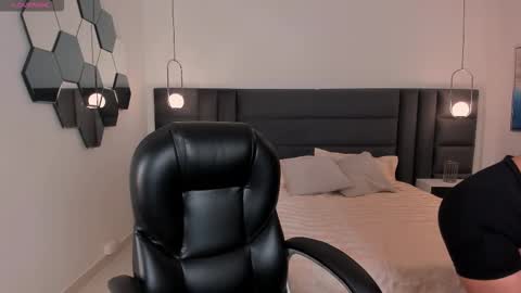 Sarah  independent model online show from November 2025 04:13:02 AM