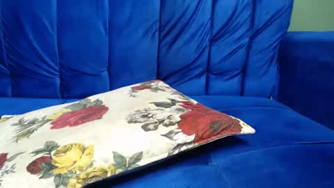 Sarai online show from May 2026 01:08:02 PM