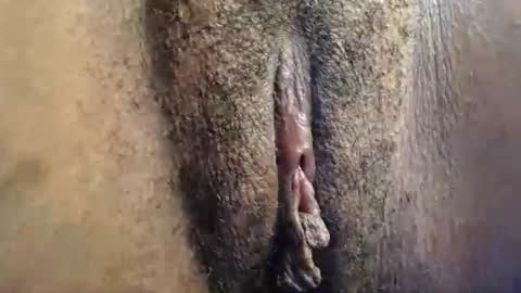 Sarai online show from May 2026 04:01:01 PM