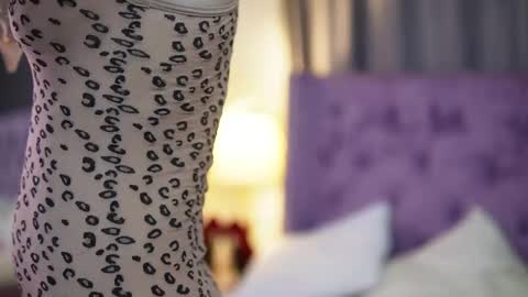  Sarai  online show from February 2026 08:21:01 PM