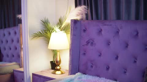Snapshot of saraiangel chatting on April 2026 07:41:01 PM Sarai online show from April 2026 07:41:01 PM