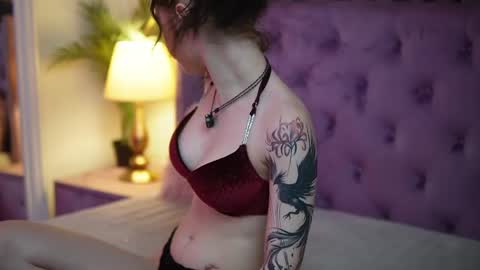Snapshot of saraiangel chatting on April 2026 09:41:02 PM Sarai online show from April 2026 09:41:02 PM