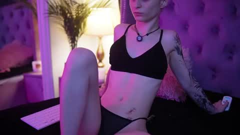  Sarai  online show from June 2026 08:11:01 PM
