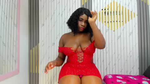 Sarai online show from January 2025 04:01:01 AM