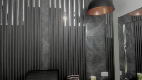 Sarai online show from March 2025 03:08:01 AM