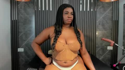 Sarai online show from November 2025 04:22:02 AM