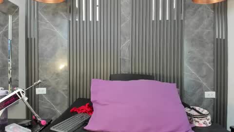 Sarai online show from January 2026 03:33:01 AM