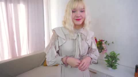 Kivi online show from February 2026 09:50:02 AM