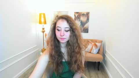 sarajeredi online show from April 2026 06:14:01 AM