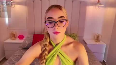 Sara jones   online show from June 2026 11:47:02 AM
