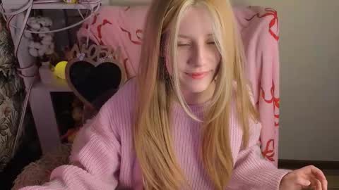 Sara online show from March 2026 01:53:02 AM