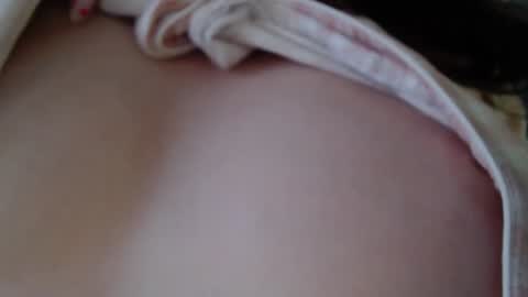 Snapshot of sarakinski chatting on January 2025 04:47:01 AM Sara online show from January 2025 04:47:01 AM