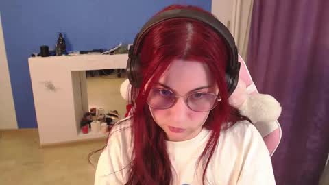 Sara online show from March 2026 02:09:02 PM