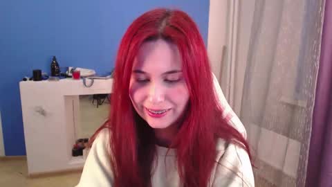 Sara online show from April 2026 12:10:01 PM