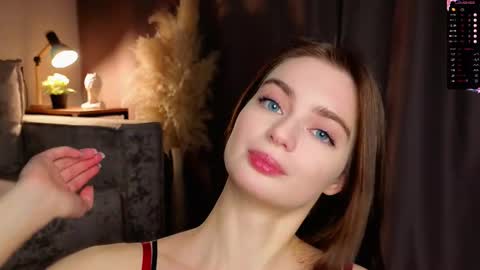 Rosie online show from December 2025 05:47:01 AM