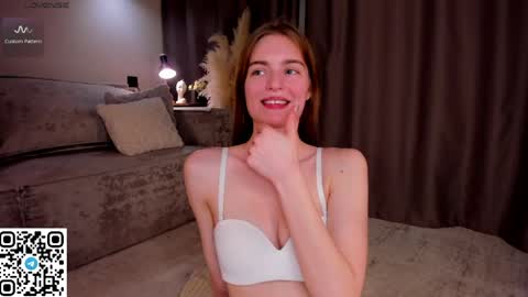 Rosie online show from May 2026 09:09:01 PM