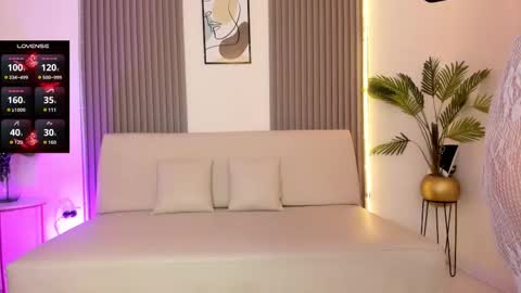 Sara online show from October 2025 12:17:01 PM