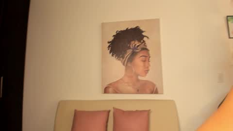 Sara online show from January 2026 12:32:02 PM