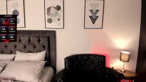 Sara online show from February 2026 12:55:01 PM