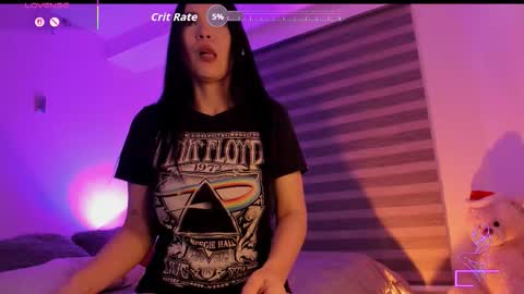 Sara online show from November 2025 06:34:01 AM